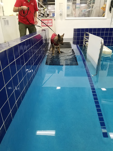 Pet Supply Store «Pet Depot Inc», reviews and photos, 2151 Greenspring Dr, Lutherville-Timonium, MD 21093, USA