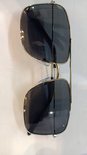 Shopping Mall «Hilltop Shopping Center», reviews and photos, 5400 Reisterstown Rd, Baltimore, MD 21215, USA