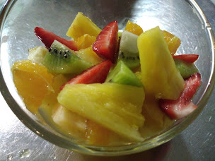 Photo n°25 de Zen Saveurs à Frouzins ()