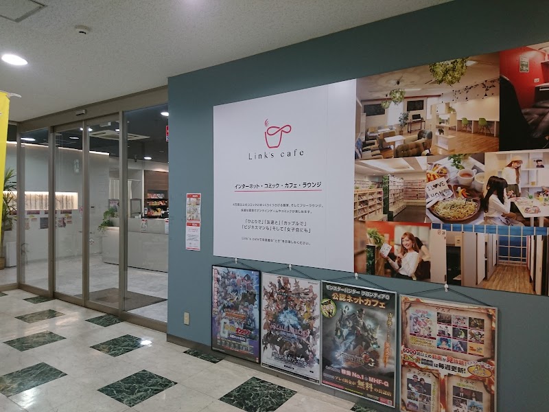 サイドエボット 高崎店 群馬県高崎市江木町 インターネット カフェ グルコミ