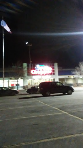 Supermarket «Price Chopper», reviews and photos, 8648 NY-22 #1, Granville, NY 12832, USA