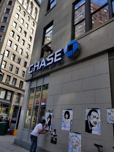 Movie Theater «Regal Union Square Stadium 14», reviews and photos, 850 Broadway, New York, NY 10003, USA