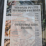 Photo n°6 de l'avis de Loreen.a fait le 11/05/2024 à 16:55 sur le  Pizzeria Al Volo à Pittulongu