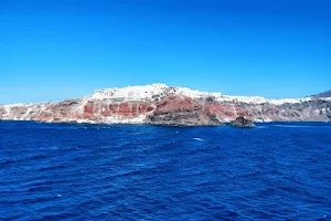 Santorini Tours image