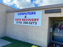 GTron - Photo 9 - Car repair in El Sobrante, CA, Vallejo