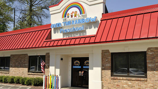 146 US-130, Bordentown, NJ 08505, USA