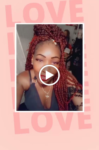 Furniture Rental Service «Rent King», reviews and photos, 2808 Recker Hwy, Winter Haven, FL 33880, USA