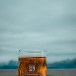 Photo n°3 de l'avis de Florian.a fait le 24/10/2021 à 10:31 sur le  Unterhornhaus à Barbian