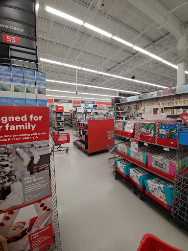 Craft Store «Michaels», reviews and photos, 400 Mill Creek Dr, Secaucus, NJ 07094, USA