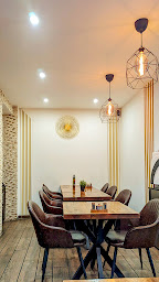 Photo n°35 de Restaurant Le 27 à Colmar ()