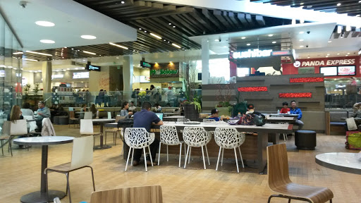 Shopping Mall «Westfield UTC», reviews and photos, 4545 La Jolla Village Dr e, San Diego, CA 92122, USA