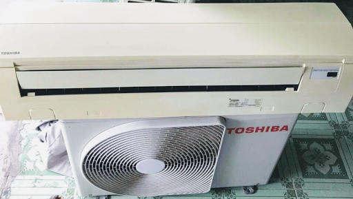Washing machines repair Ho Chi Minh