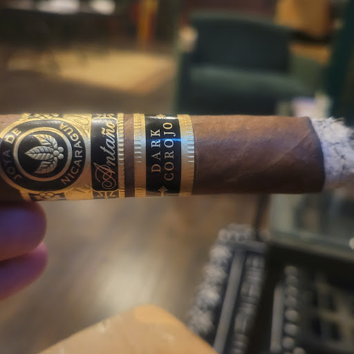 Tobacco Shop «Tobacco Shop LLC», reviews and photos, 89 Pratt St, Hartford, CT 06103, USA