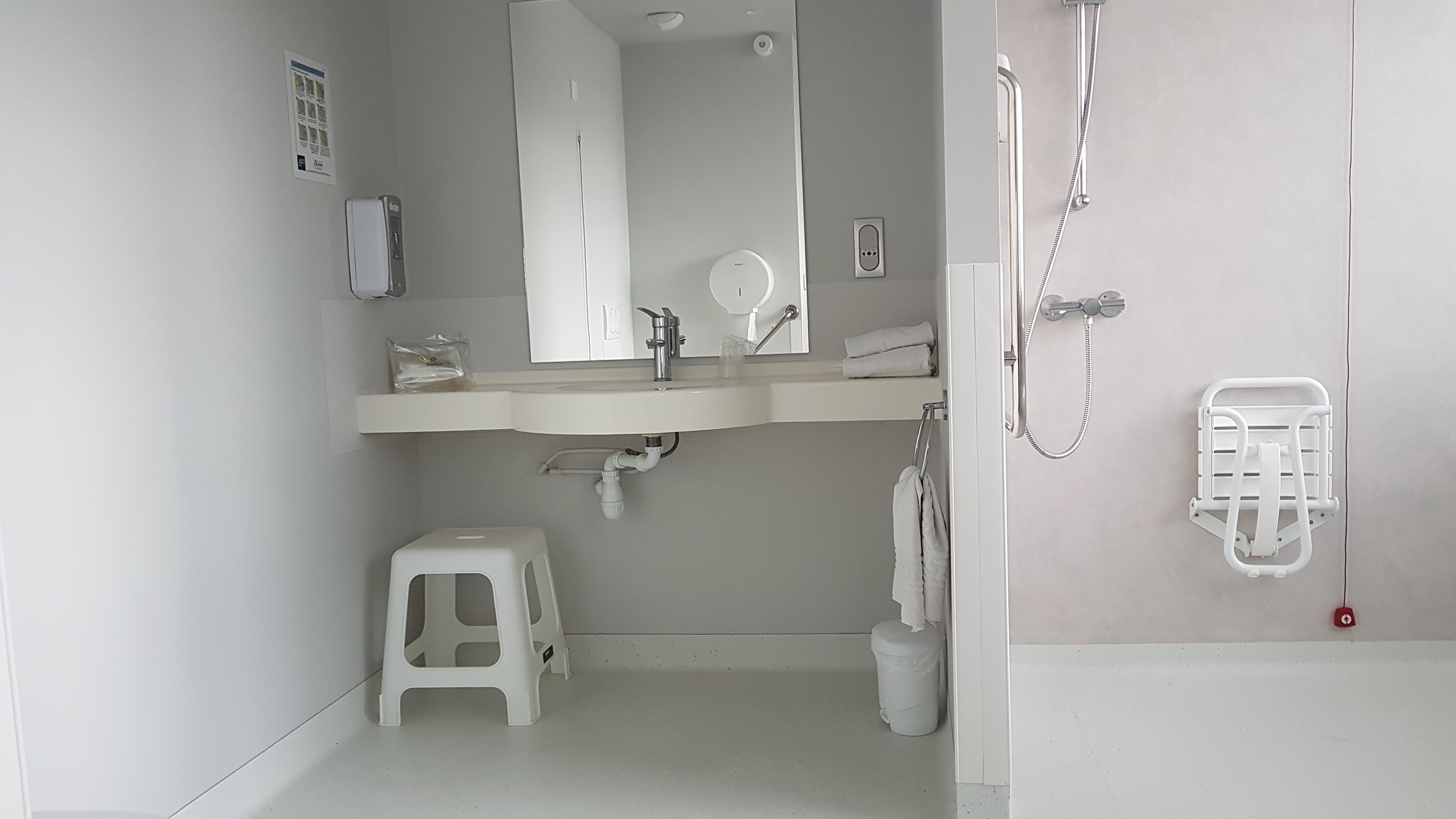 Photo n° 1 de l'avis de Pascal.H fait le 30/07/2019 à 10:59