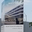 Westend Office