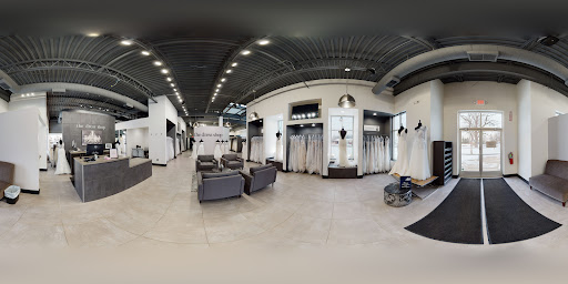 Dress Store «The Dress Shop», reviews and photos, 4210 E Grand River Ave, Howell, MI 48843, USA