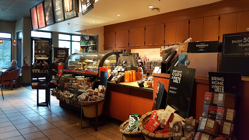 Coffee Shop «Starbucks», reviews and photos, 525 N Main St, Milford, MI 48381, USA