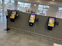 NextGen QSR - Photo 7 - Car repair in Cedar Falls, IA, Waterloo