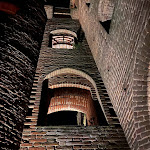 Photo n°14 de l'avis de Lorenzo.p fait le 14/09/2023 à 16:49 sur le  Rocca di Arignano à Arignano