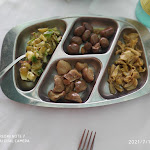 Photo n°15 de l'avis de Barbara.a fait le 22/08/2021 à 17:09 sur le  Agriturismo La BOFFALORA (BG) dal 1988... à Torre de' Roveri