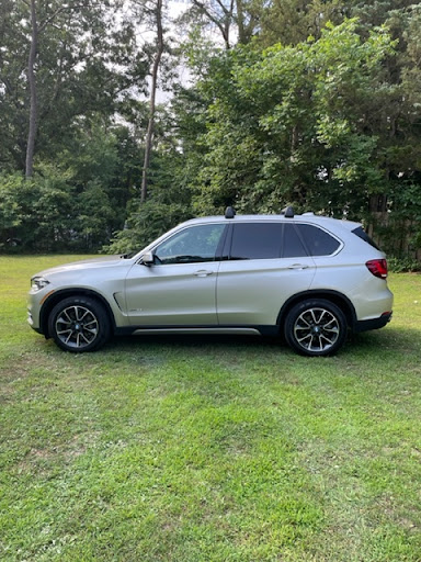 BMW Dealer «BMW of Greenwich», reviews and photos, 355 West Putnam Avenue, Greenwich, CT 06830, USA