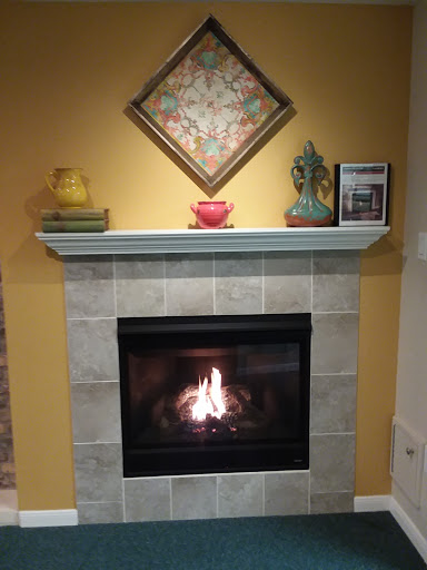 Fireplace Store «Perfection Fireplace & Supply», reviews and photos