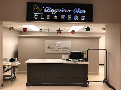 Bayview Glen Cleaners - Longo's (Sandalwood) Perc-Free Dry Cleaning & Alterations