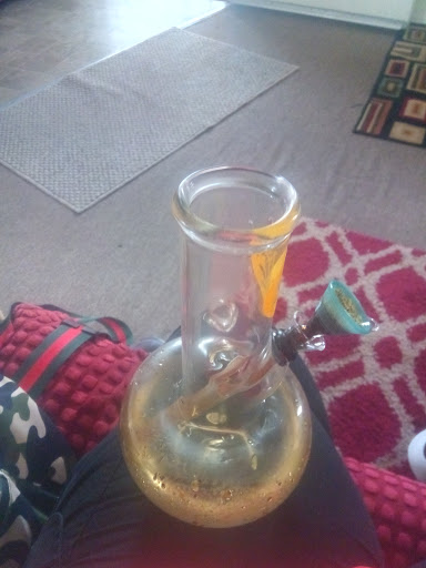 Tobacco Shop «RC Smoke Shop & Vape», reviews and photos, 7352 Stewart and Gray Rd, Downey, CA 90241, USA