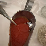 Photo n°5 de l'avis de Patrik.e fait le 08/01/2023 à 18:25 sur le  Zio Alfonso à Bolzano