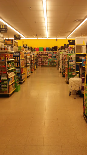 Discount Store «Dollar General», reviews and photos, 1000 1st Ave, Rock Falls, IL 61071, USA