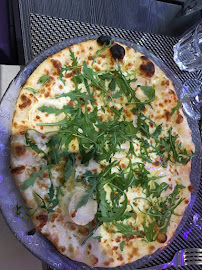 Pizza du Restaurant italien Tutto Gusto à Clamart - n°8