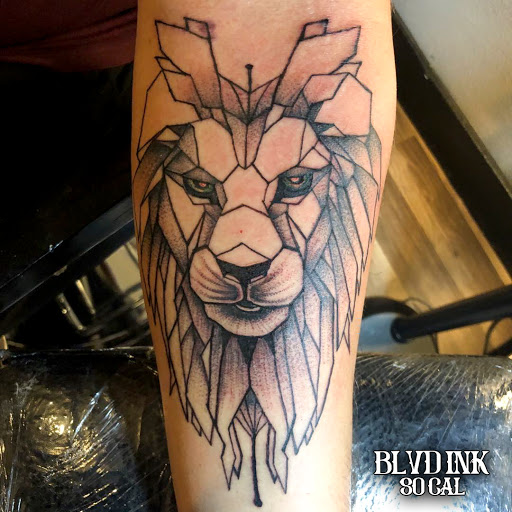 Explore struggle tattoo ideas, creative tattoo ideas in Ontario, available at Blvd Ink So Cal