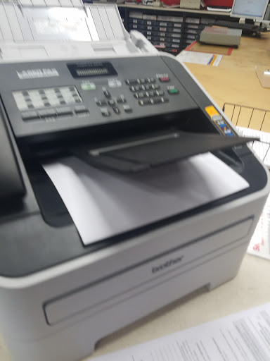 Office Supply Store «Office Depot», reviews and photos, 5600 S Miami Blvd, Morrisville, NC 27560, USA