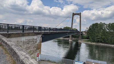 Société Industrielle De Saint Florent - Lactalis à Mauges-sur-Loire