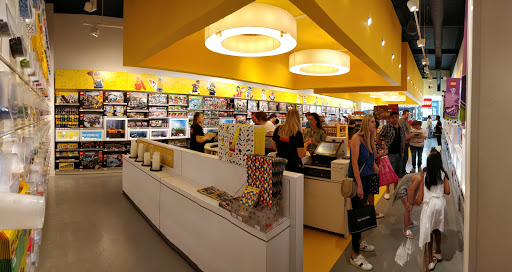 The LEGO® Store Watford