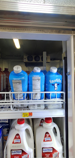 Department Store «Walmart Supercenter», reviews and photos, 59690 Belleview Dr, Plaquemine, LA 70764, USA