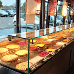 Photo n° 6 de l'avis de Rio.e fait le 23/01/2023 à 10:17 pour Marie Blachère Boulangerie Sandwicherie Tarterie à Soyaux