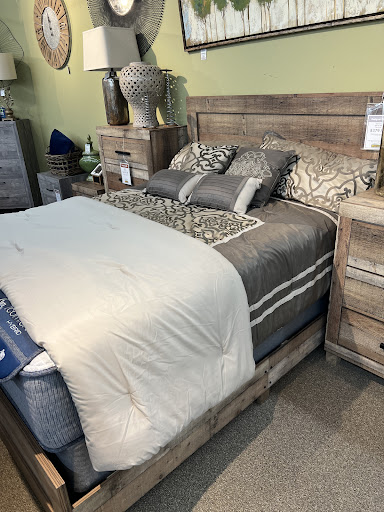 Furniture Store «Regency Furniture», reviews and photos, 7740 Ritchie Hwy, Glen Burnie, MD 21061, USA