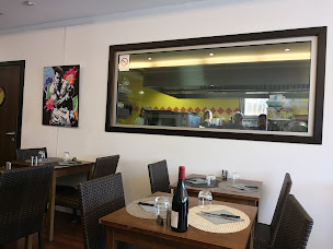 Photo n°18 de Le J'S Brasserie à Le Luc ()