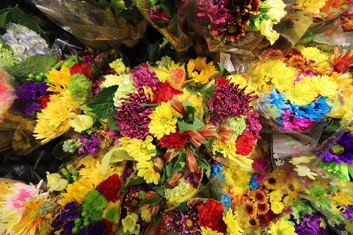 Grocery Store «Food Lion», reviews and photos, 110 Broadkill Rd, Milton, DE 19968, USA