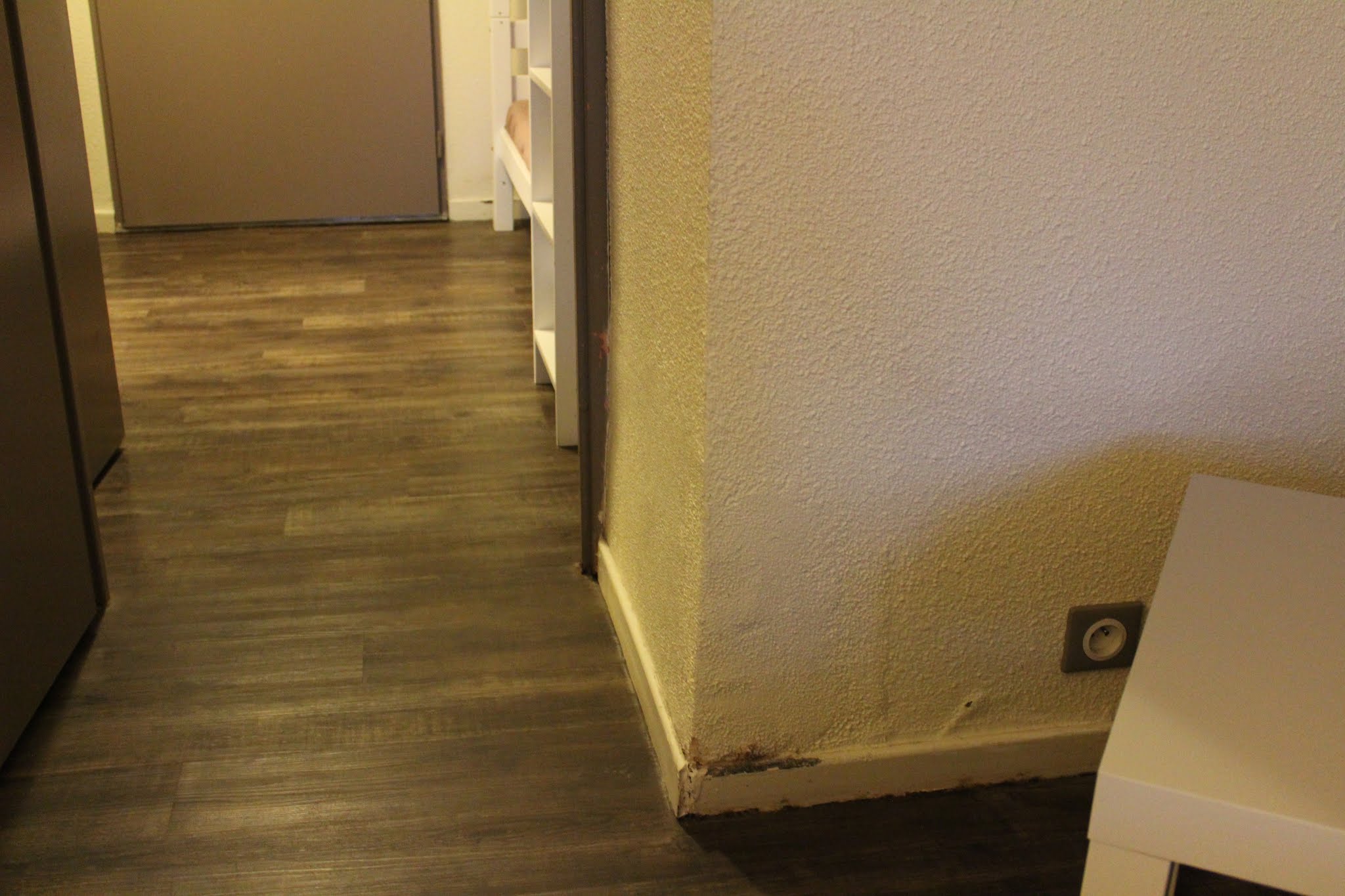 Photo n° 20 de l'avis de Manoir.o fait le 13/05/2018 à 21:29