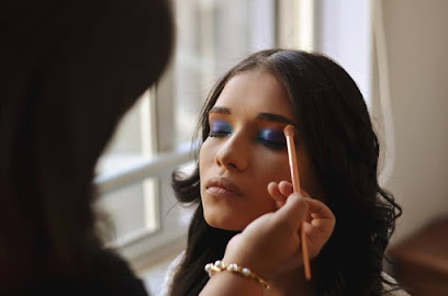 Maquilladoraensantiago