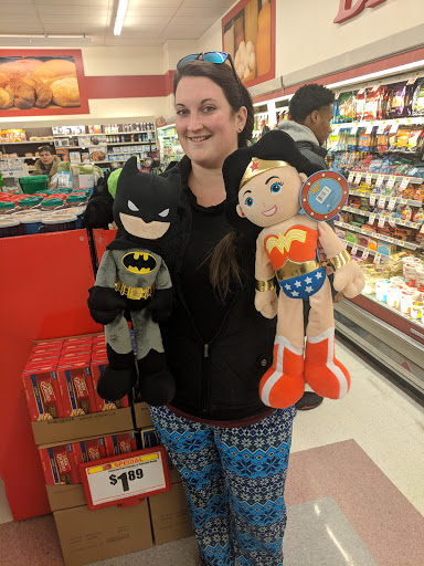 Supermarket «Weis Markets», reviews and photos, 2610 Milford Rd, East Stroudsburg, PA 18301, USA