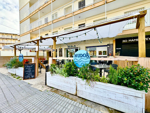 los-15-mejores-restaurantes-en-cambrils-en-nuestro-ranking