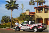 Annex Pest Control - Photo 2 - Car repair in El Cajon, CA, San Diego