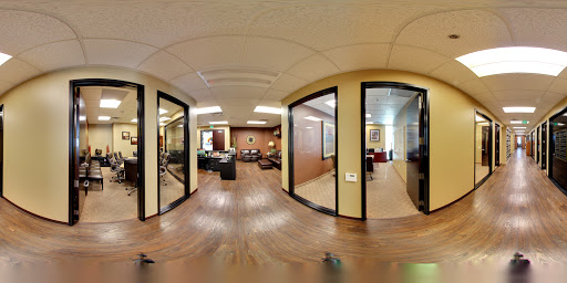 General Practice Attorney «Shumway Van - Las Vegas Law Firm», reviews and photos