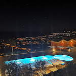 Photo n°26 de l'avis de Radovan.a fait le 20/04/2023 à 14:03 sur le  PARCO DEGLI AROMI RESORT e SPA à Valderice