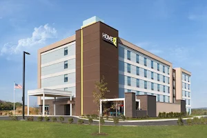 Home2 Suites by Hilton Harrisburg North image