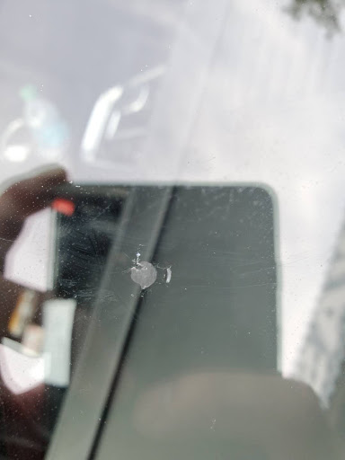 Car Dealer «Ultimo Motors», reviews and photos, 4575 Weaver Pkwy, Warrenville, IL 60555, USA