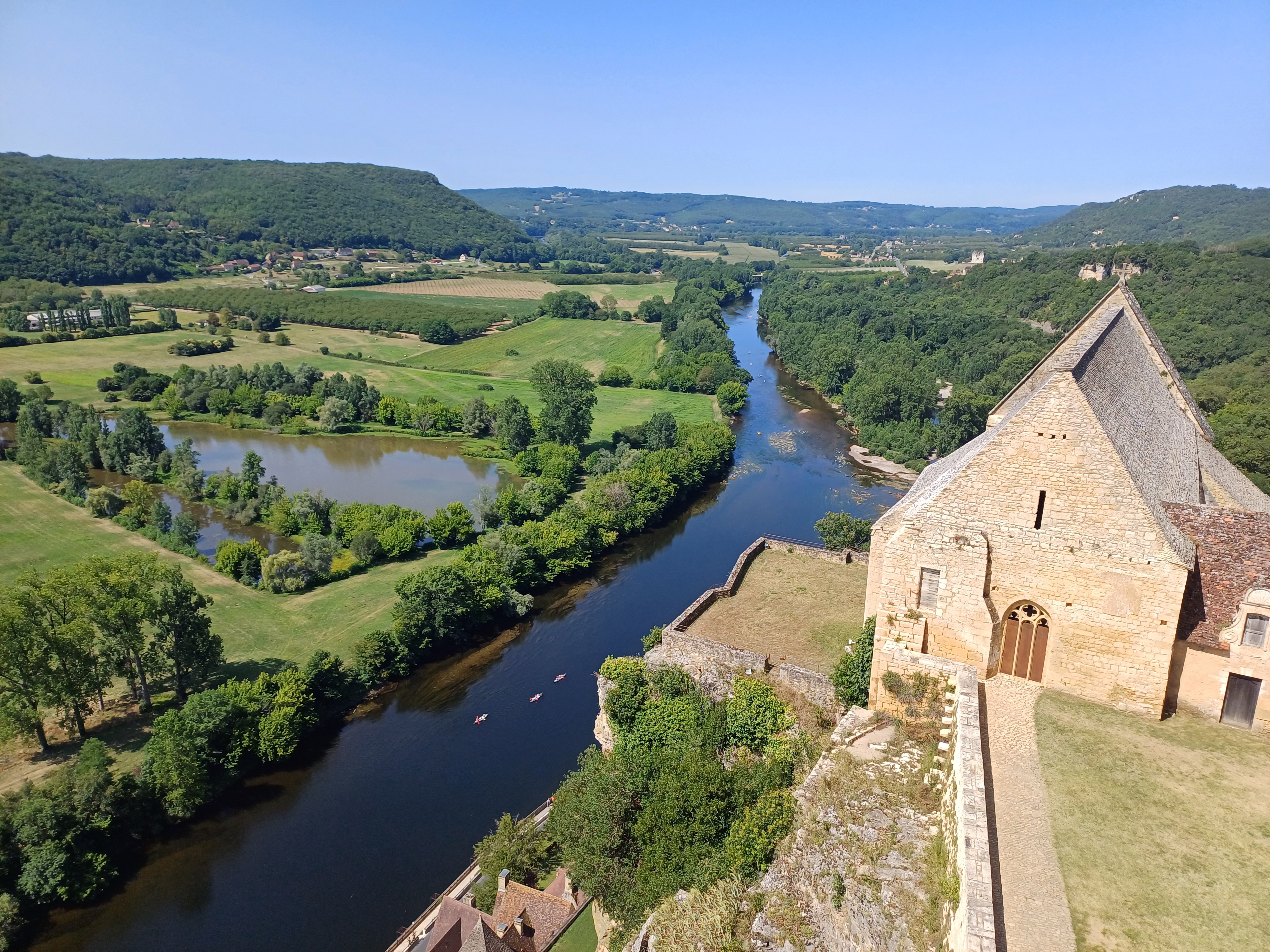 Photo n° 5 de l'avis de Sarah.e fait le 26/07/2023 à 23:50